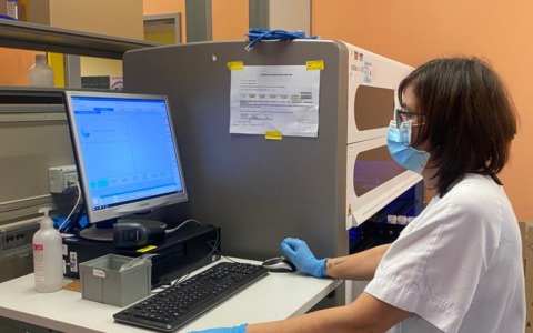 4 e 8 marzo: screening e prevenzione per la salute a Lecco e in Brianza