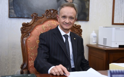 A Lecco parte il progetto “On the Road” per i giovani