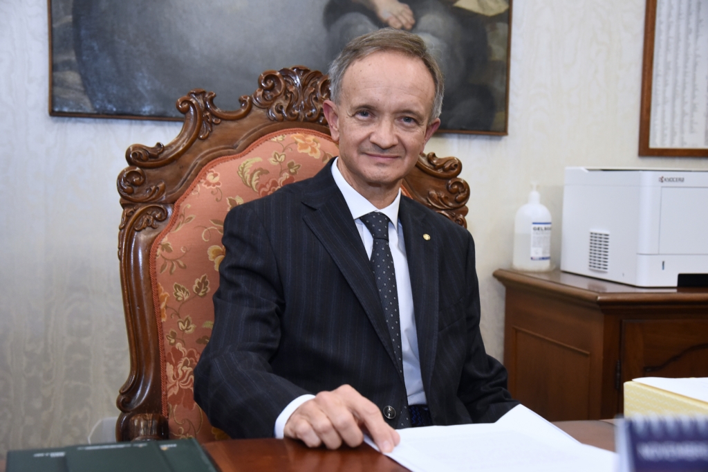 A Lecco parte il progetto “On the Road” per i giovani