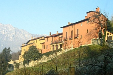 Al MEAB: “Milanesi villeggianti in Brianza e brianzoli turisti nel mondo”