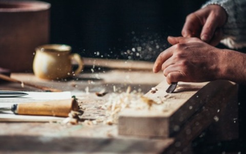 Approvata la legge di riordino per l’artigianato in Lombardia