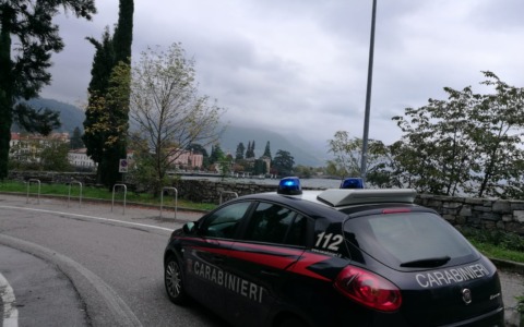 Arrestato G.D., il truffatore seriale che colpiva in Lombardia