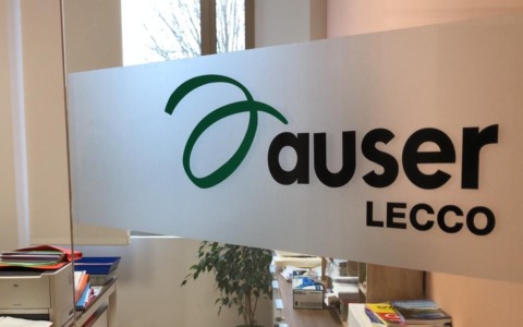 Auser Lecco lancia un servizio per caregiver, anziani e persone fragili.