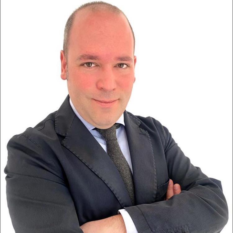 Ballabio: il Consiglio Comunale si riunisce per importanti discussioni