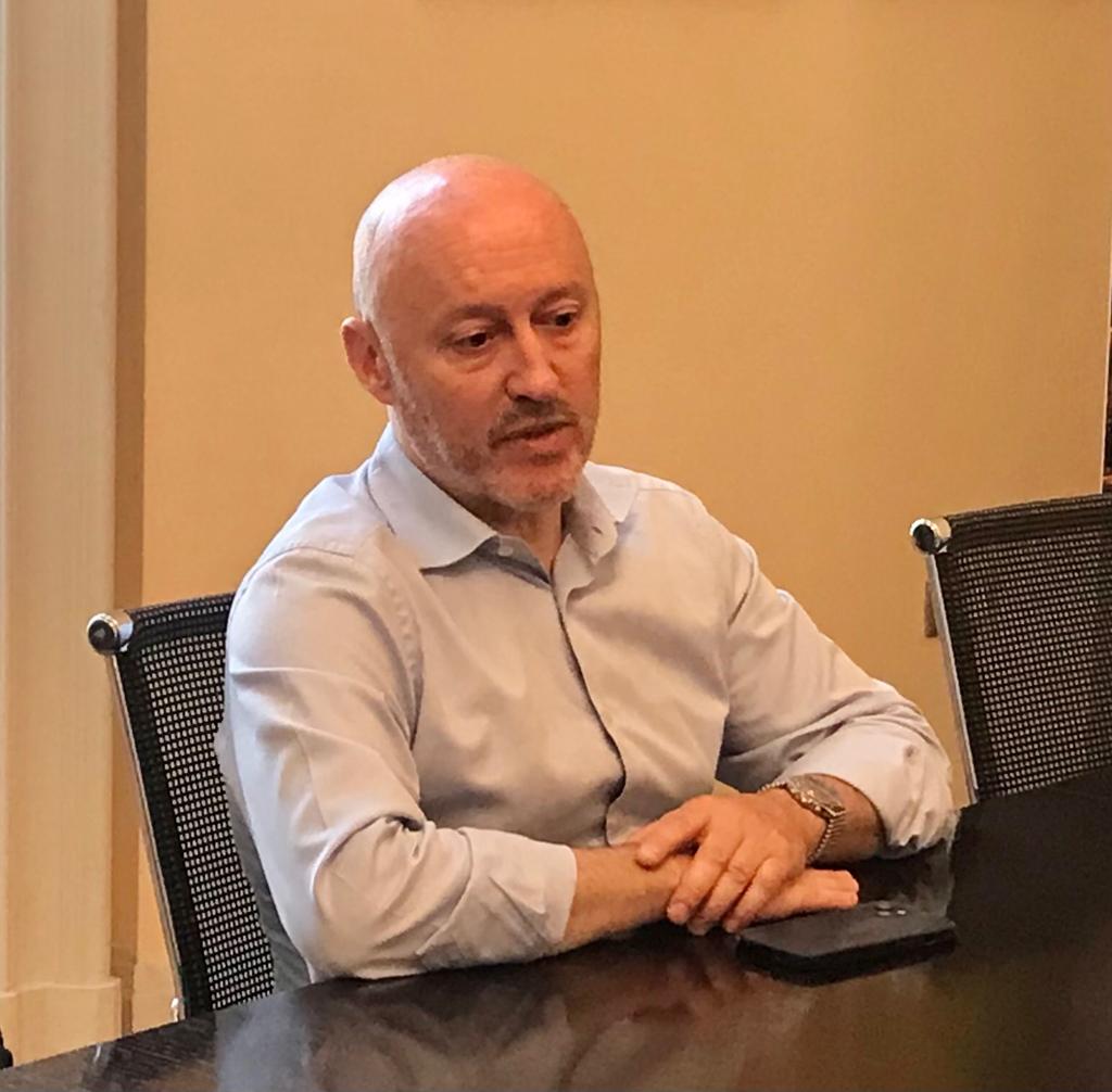 Confcommercio Lecco: l’importanza di accessibilità e parcheggi per il futuro economico