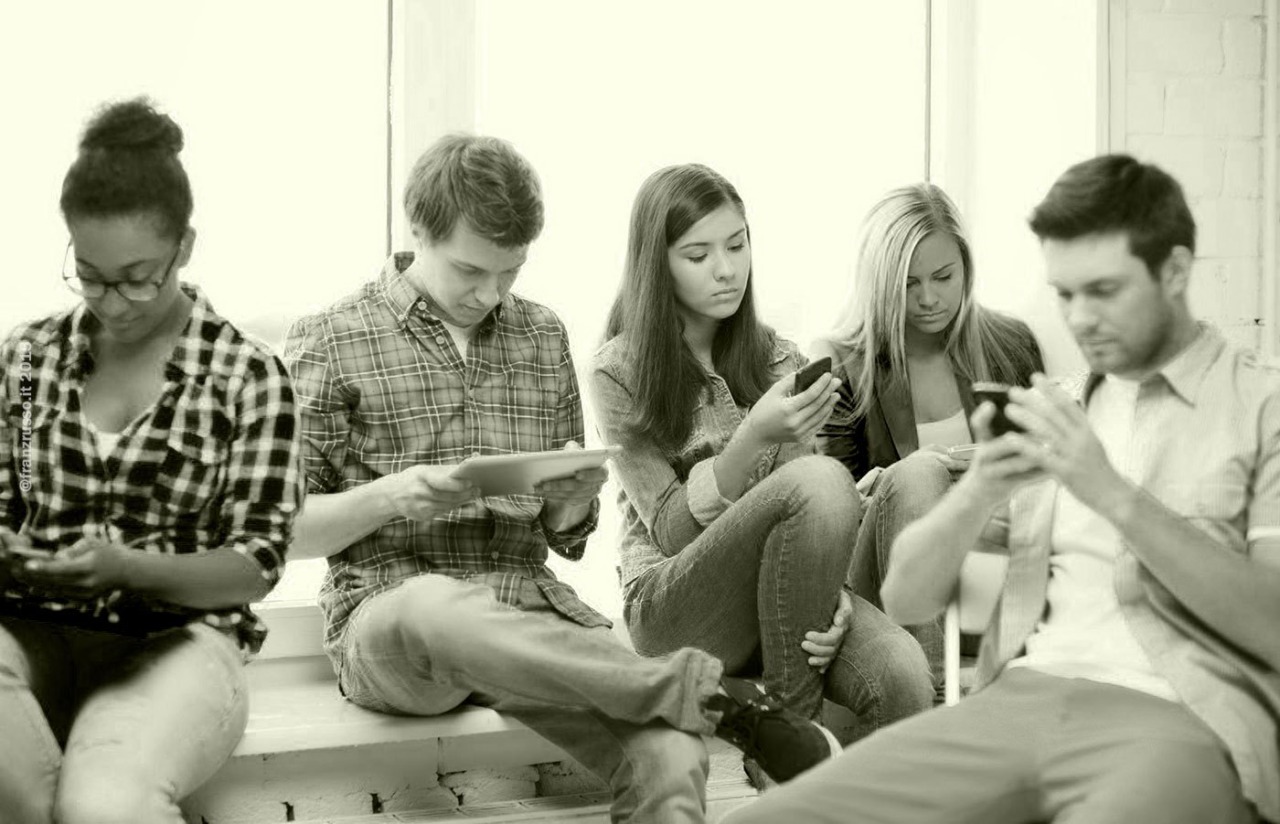 Cremeno: un percorso per genitori di adolescenti organizzato dal Centro per la Famiglia