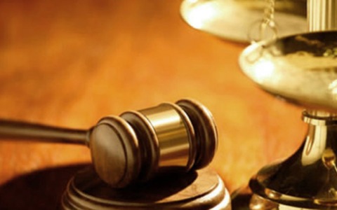 Cresce l’appello per il NO al referendum sulla magistratura in provincia di Lecco