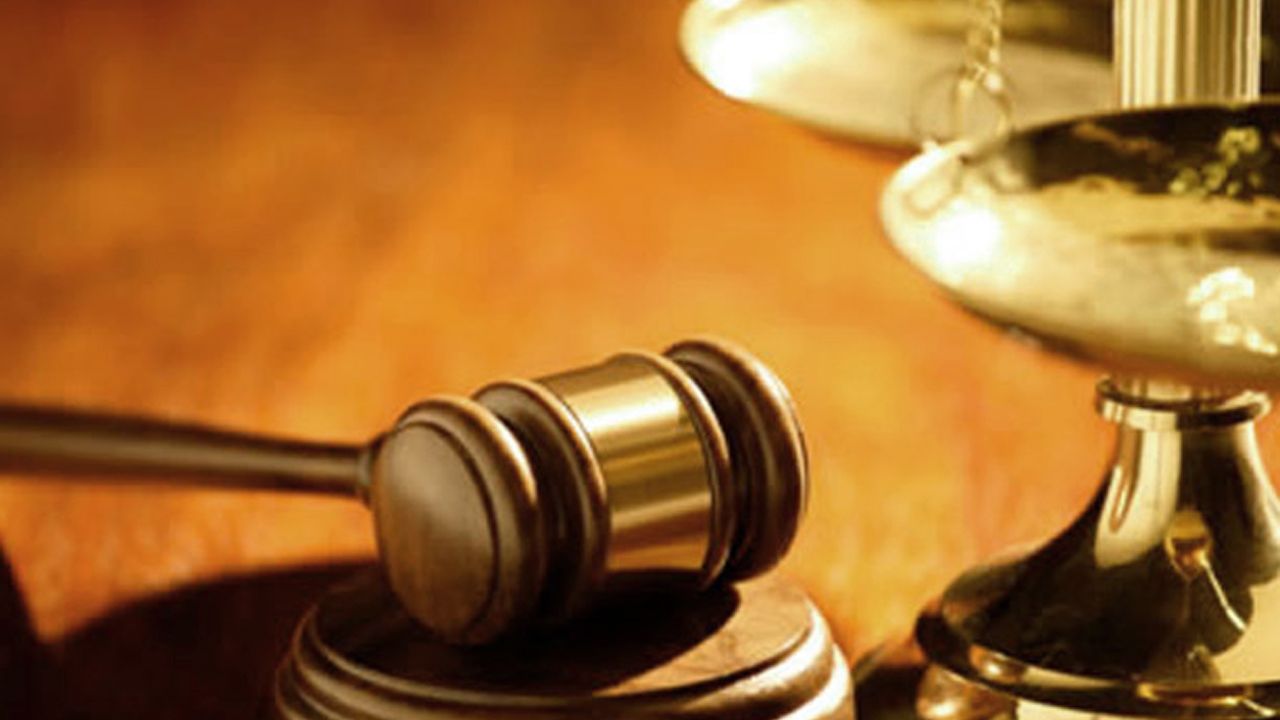 Cresce l’appello per il NO al referendum sulla magistratura in provincia di Lecco