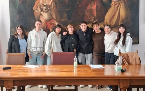 Debutta il primo progetto teatrale sulle molestie nei luoghi di lavoro