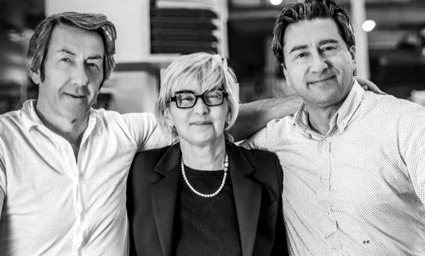 Editoria Grafica Colombo: innovazione e sostenibilità nella stampa