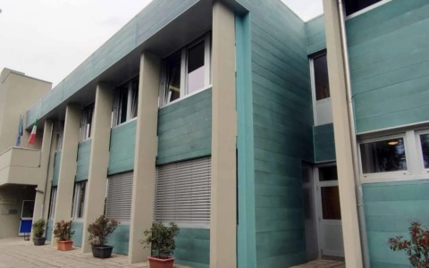 Galbiate, importanti risorse per le scuole