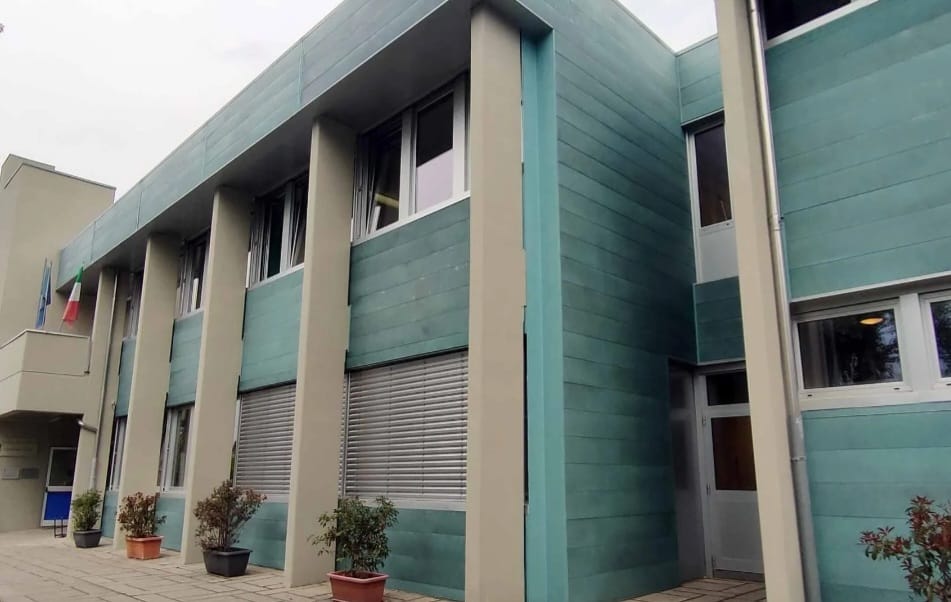 Galbiate, importanti risorse per le scuole