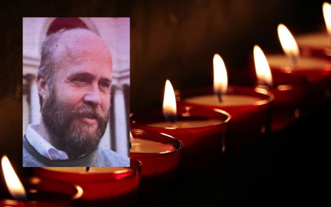 Glauco Donadoni trovato morto: inchiesta sulla sua morte a Licciana Nardi