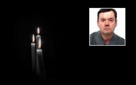 Il CSI Lecco ricorda Fabio Brusadelli: un esempio per tutti