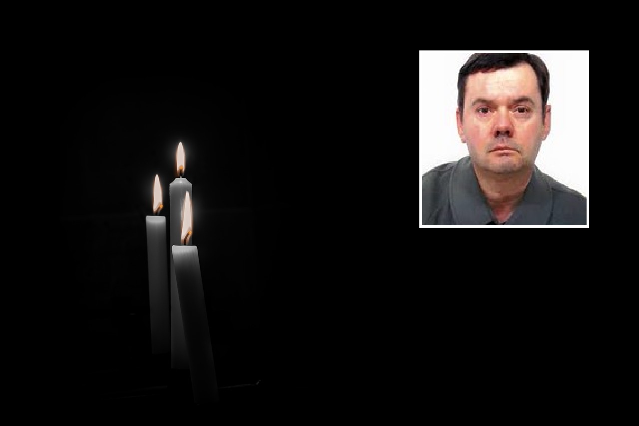 Il CSI Lecco ricorda Fabio Brusadelli: un esempio per tutti