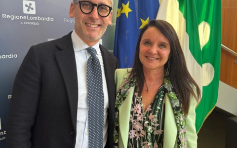 Il PDL 63 approvato per contrastare le specie invasive nei laghi lombardi