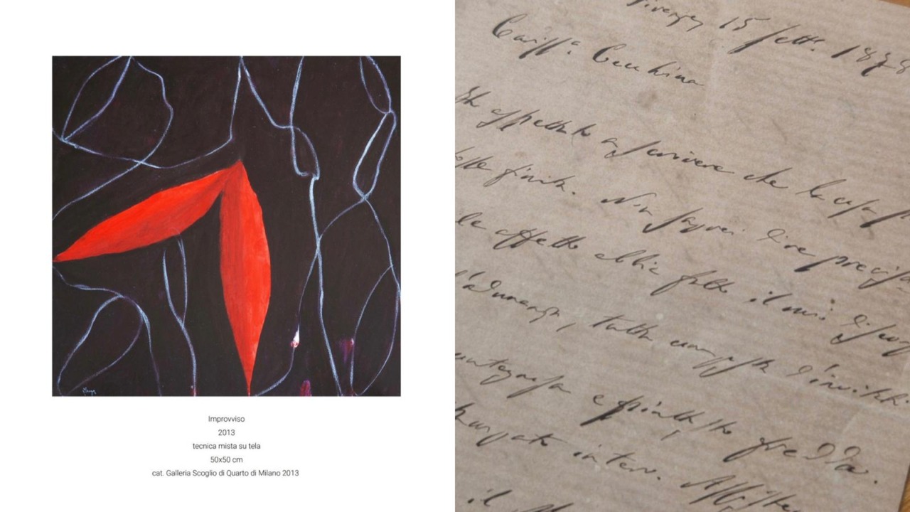 Il Simul di Lecco accoglie nuove importanti donazioni