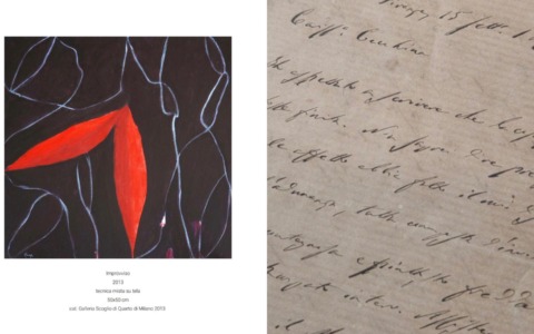 Il Simul di Lecco accoglie nuove importanti donazioni