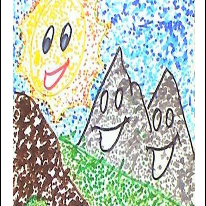 Inaugurata la prima biblioteca di strada a Introbio