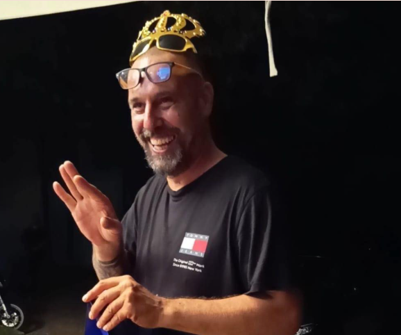 La comunità di Mandello piange Giorgio Curioni, il calcio perde un grande allenatore