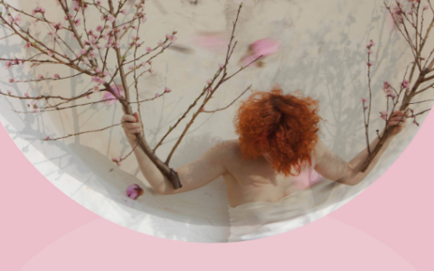 La mostra “In ascolto di Eco” in Torre Viscontea