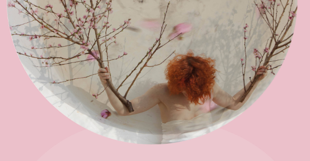 La mostra “In ascolto di Eco” in Torre Viscontea