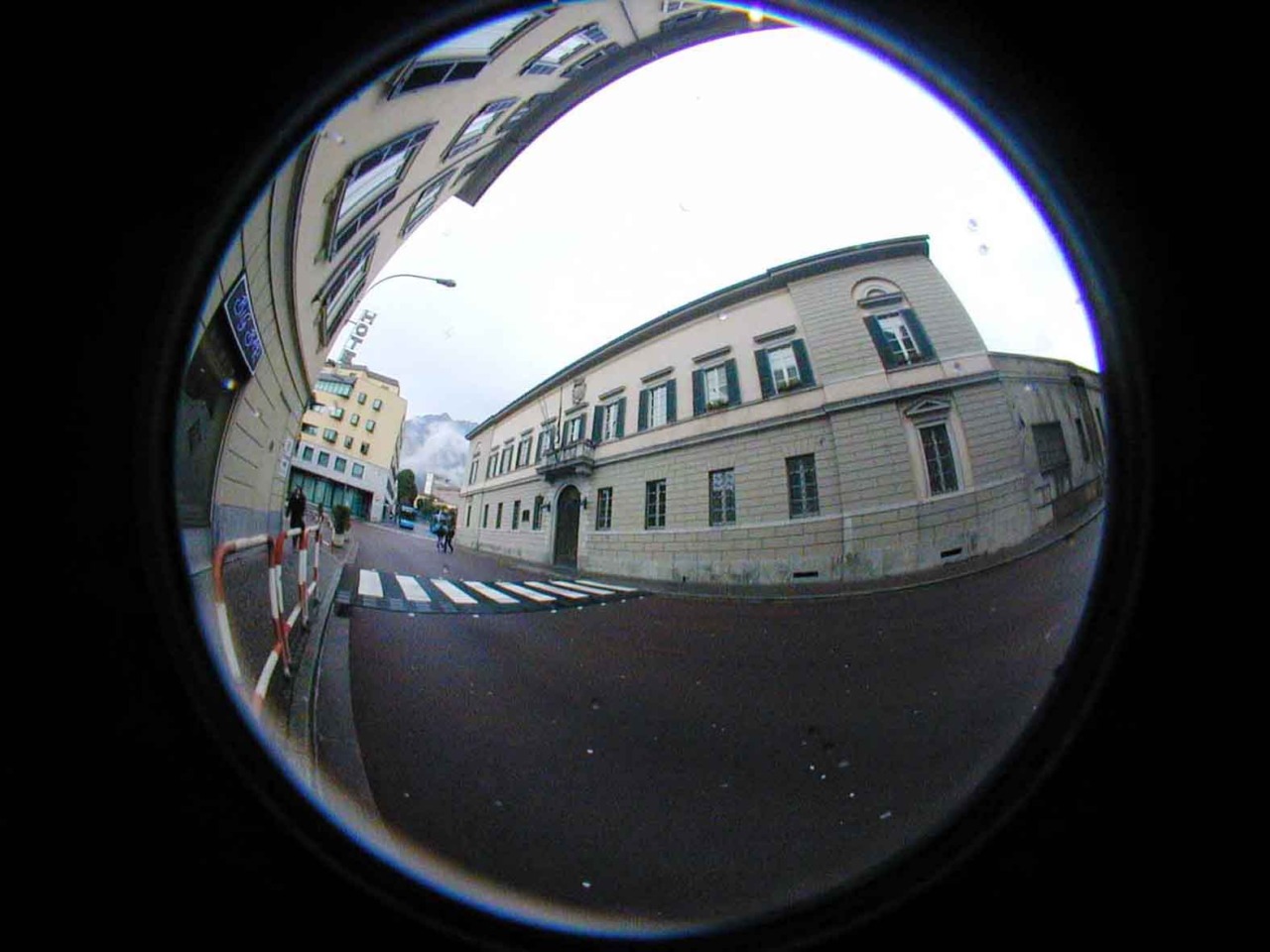 Lecco, Bilancio 2026: nuova strategia tra Olimpiadi, ambiente e innovazione