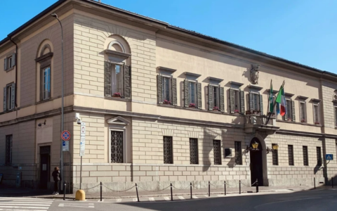 Lecco invecchia: strategie per non lasciare nessuno da solo