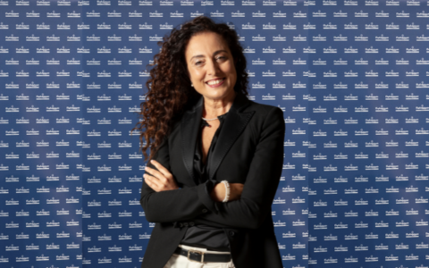 Matilde Petracca riconfermata Segretario Generale di Confartigianato Lecco