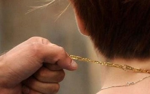 Olginate: due rapine in meno di un’ora destano preoccupazione