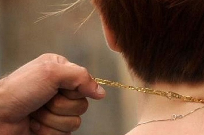 Olginate: due rapine in meno di un’ora destano preoccupazione