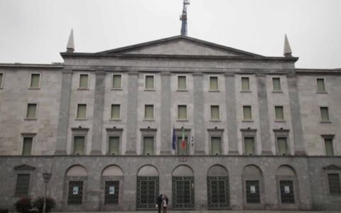 Orizzonte per Lecco: Sì al progetto Ex Deutsche, ma serve coinvolgimento cittadino