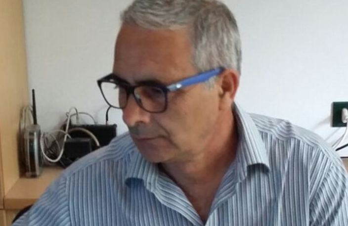 Parlasco: commissario prefettizio per il Comune dopo la sospensione del Consiglio