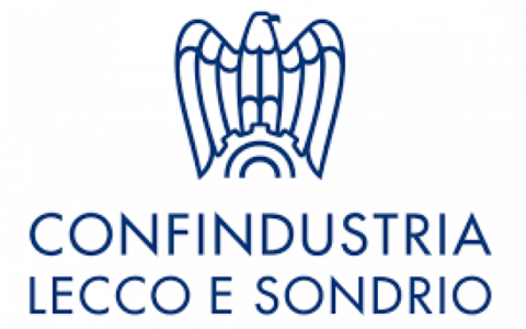 Prosegue la rassegna Libri Liberi con “Il Generale si racconta”