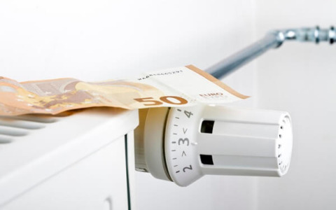 Regione Lombardia: aumento dei beneficiari per il sostegno alle spese di riscaldamento