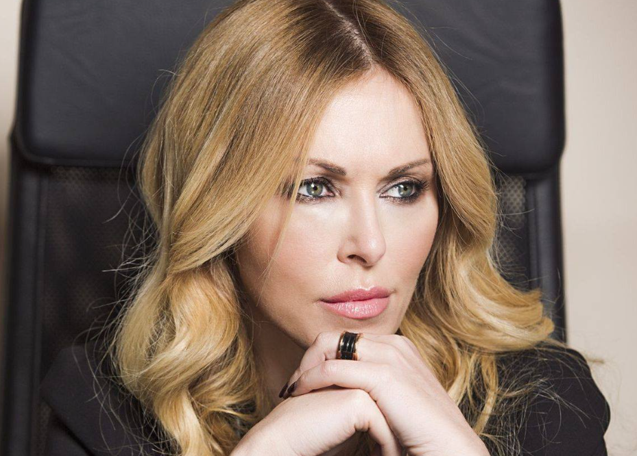 Roberta Bruzzone a Calolzio: un confronto sull’adolescenza