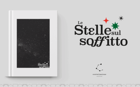 Un viaggio tra musica e storie: ‘Le Stelle sul soffitto’ a Lecco