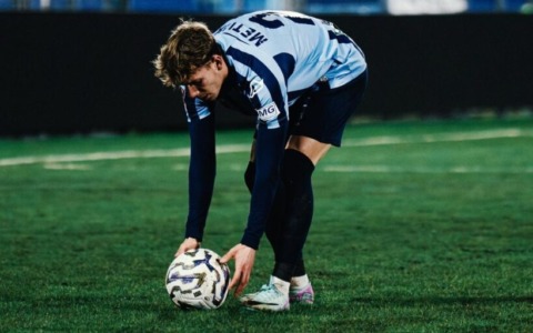 Union Brescia-Lecco: trasferta vietata ai tifosi lecchesi per il big match