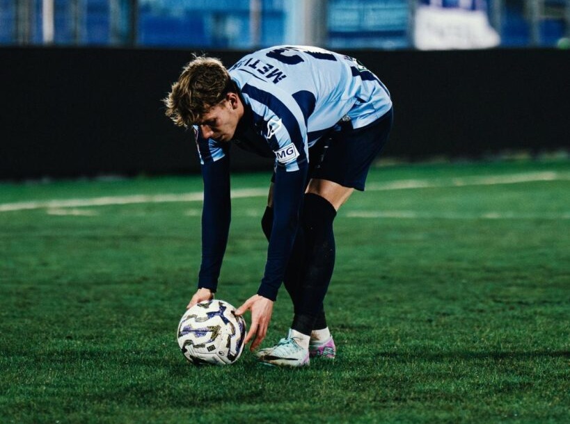 Union Brescia-Lecco: trasferta vietata ai tifosi lecchesi per il big match