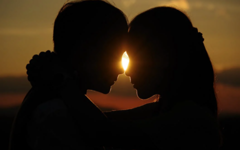 A Lecco riparte il corso “La scelta di essere coppia”