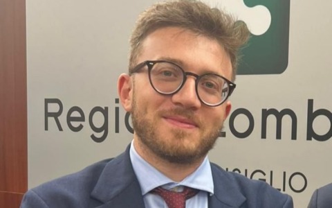 Accoltellamento a Lecco: Carlo Piazza sollecita l’attivazione della zona rossa per piazza della Stazione