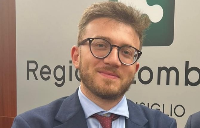 Accoltellamento a Lecco: Carlo Piazza sollecita l’attivazione della zona rossa per piazza della Stazione