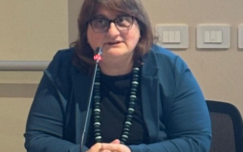 Aggiornamenti su rifiuti e ambiente a Lecco: nuove regole e interventi sul Caldone