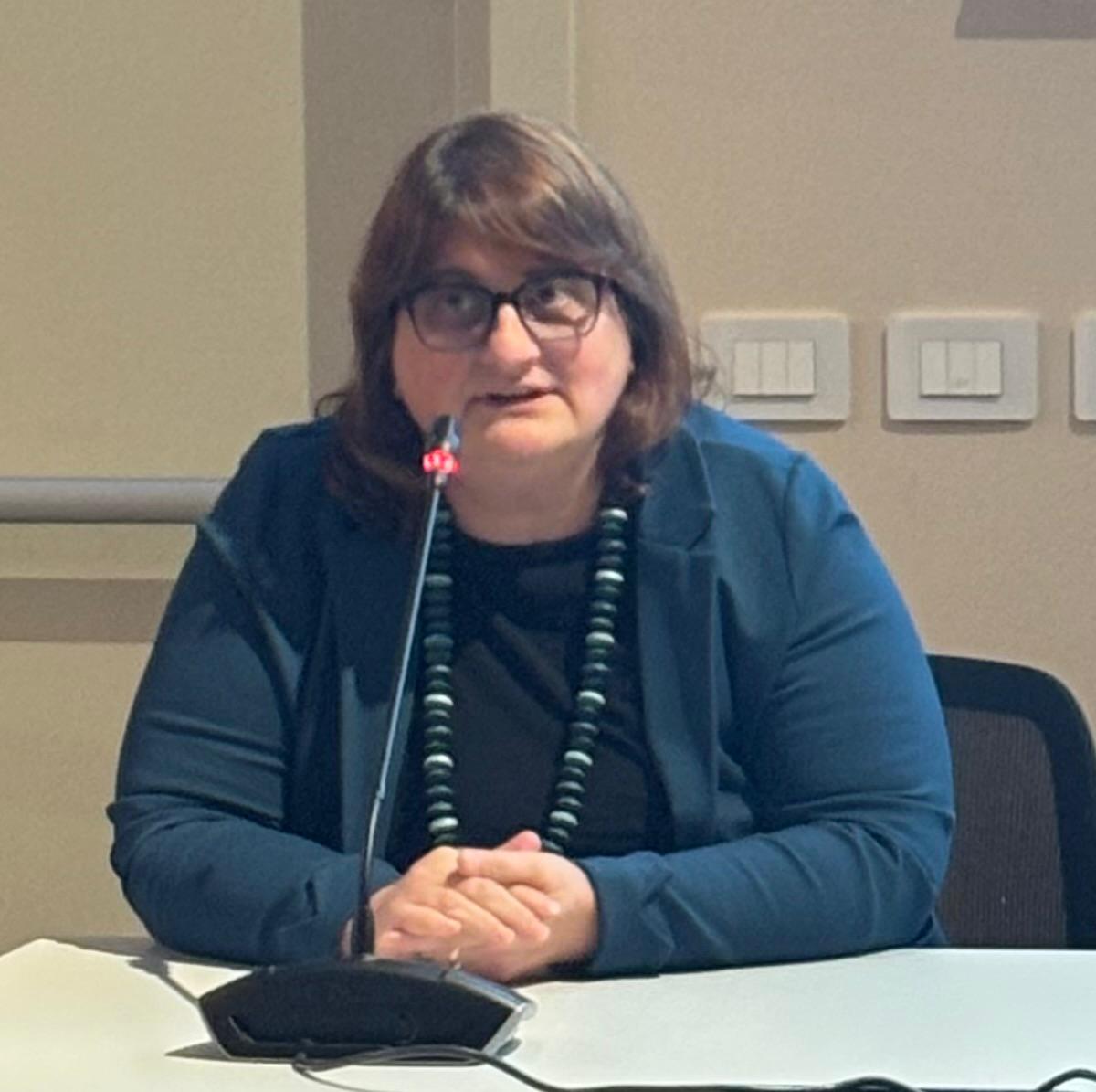 Aggiornamenti su rifiuti e ambiente a Lecco: nuove regole e interventi sul Caldone