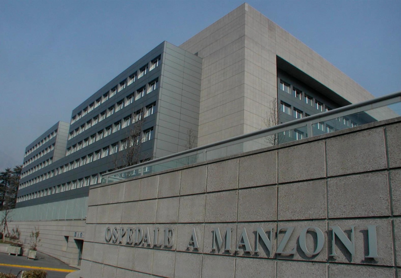 Alessandro Manzoni, un evento per la comunità Huntington di Lecco