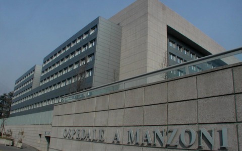 Alessandro Manzoni, un evento per la comunità Huntington di Lecco