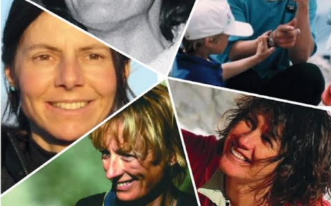 Alpiniste: Parole in Concerto per il 75° dell’OSA Valmadrera