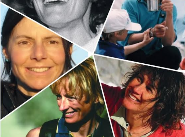 Alpiniste: Parole in Concerto per il 75° dell’OSA Valmadrera