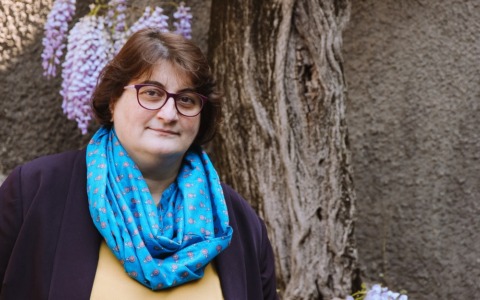 AmbientalMente presenta i candidati per Lecco: ecco i nomi ufficiali