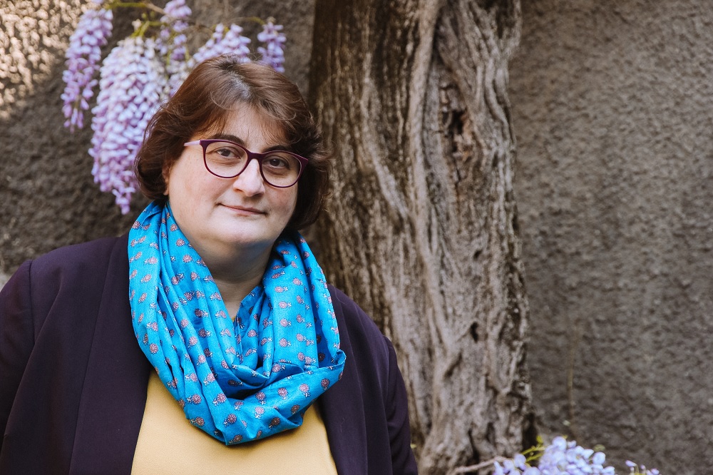 AmbientalMente presenta i candidati per Lecco: ecco i nomi ufficiali